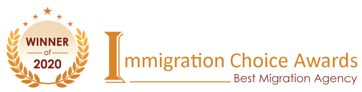 Best Migration Agency 2020